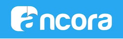 ancora logo